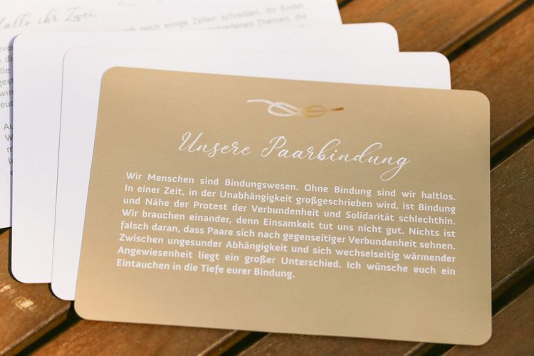 Produktbild: 10 Minuten Nur wir zwei