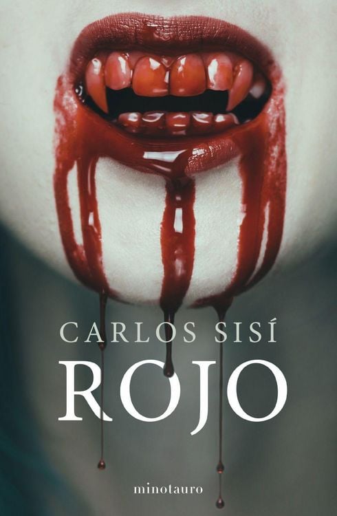 Produktbild: Rojo