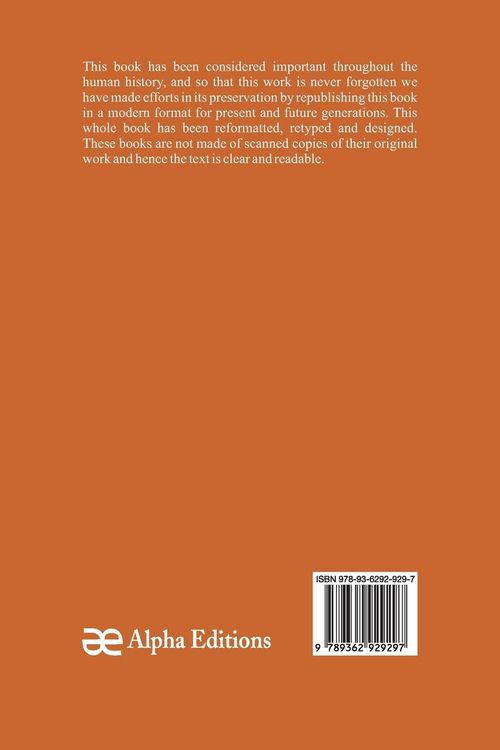 Produktbild: Prosper M&eacute;rim&eacute;e's Short Stories