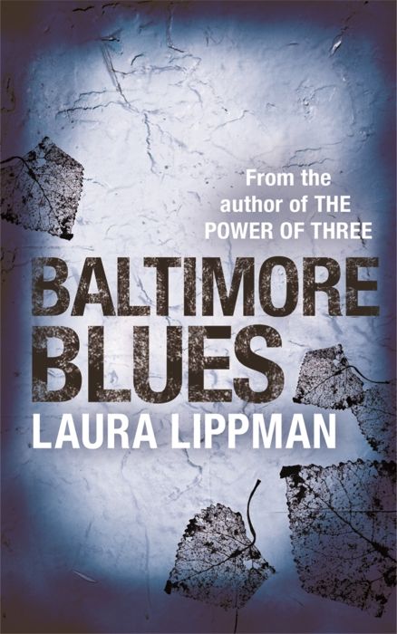 Produktbild: Baltimore Blues