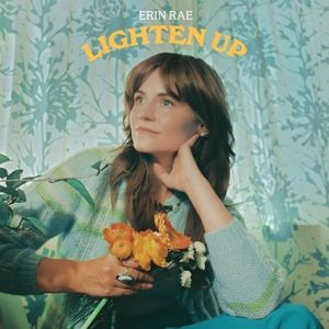 Produktbild: Lighten Up
