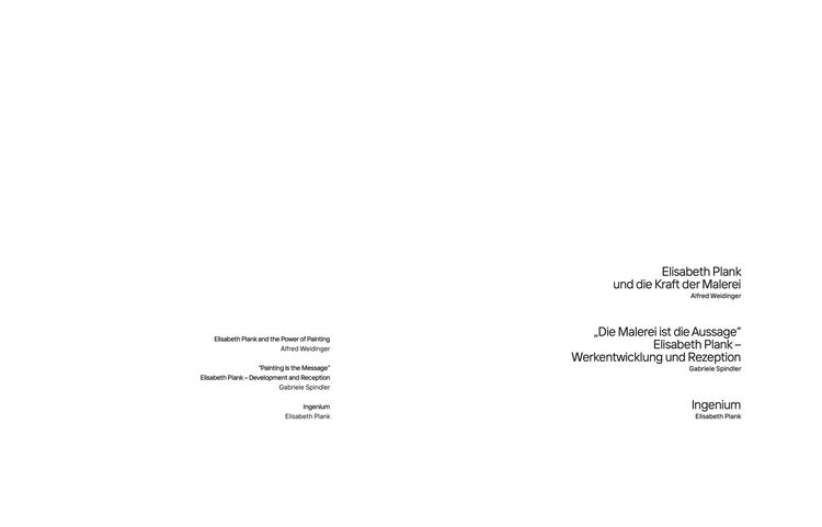 Produktbild: LYRICS