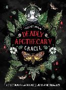 Produktbild: Deadly Apothecary Oracle