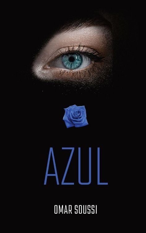 Produktbild: Azul
