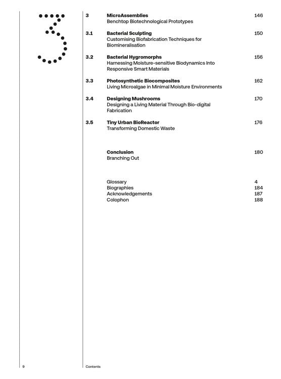 Produktbild: Bioprotopia