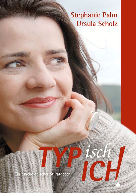Produktbild: Typisch Ich!