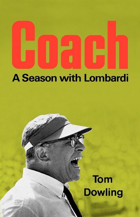 Produktbild: Coach
