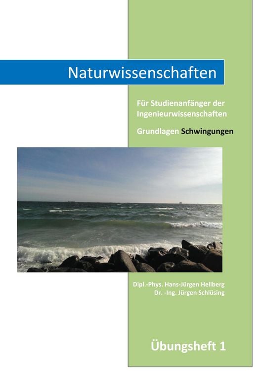 Produktbild: Naturwissenschaften