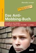 Produktbild: Jannan, M: Anti-Mobbing-Buch