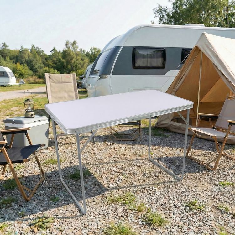 best camp zelt bunburry 4 Waterproof pop-up tent for 3-4 people with carrying bag — Camper Ausbau - Felix Schal Damen are available for 4 farbe:Bordeaux Rot