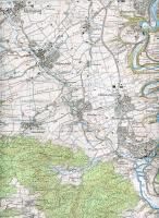 Produktbild: Gaildorf