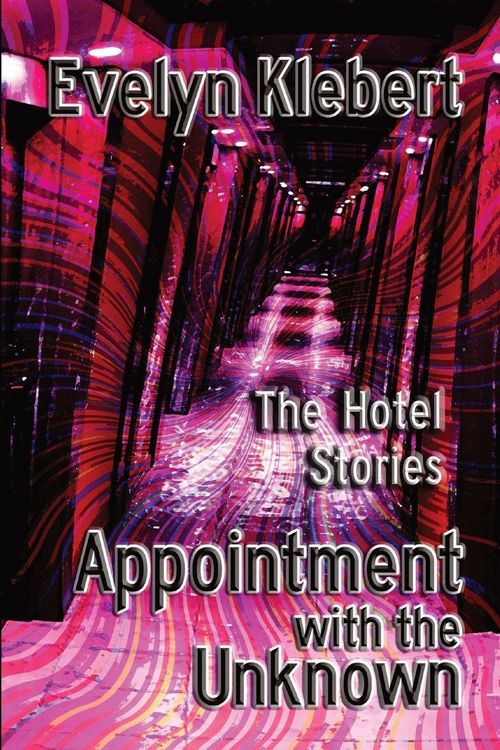 Produktbild: Appointment with the Unknown