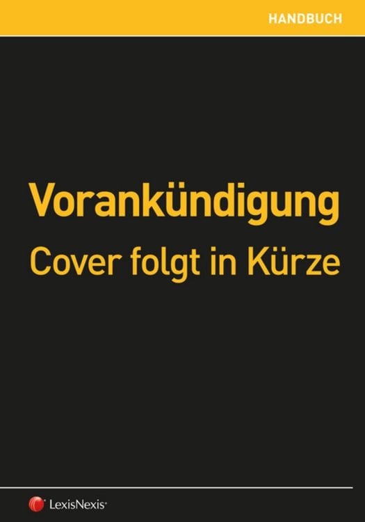 Bild vom Artikel Die Anwendungsvoraussetzungen der Gruppenbesteuerung vom Autor Christoph Urtz