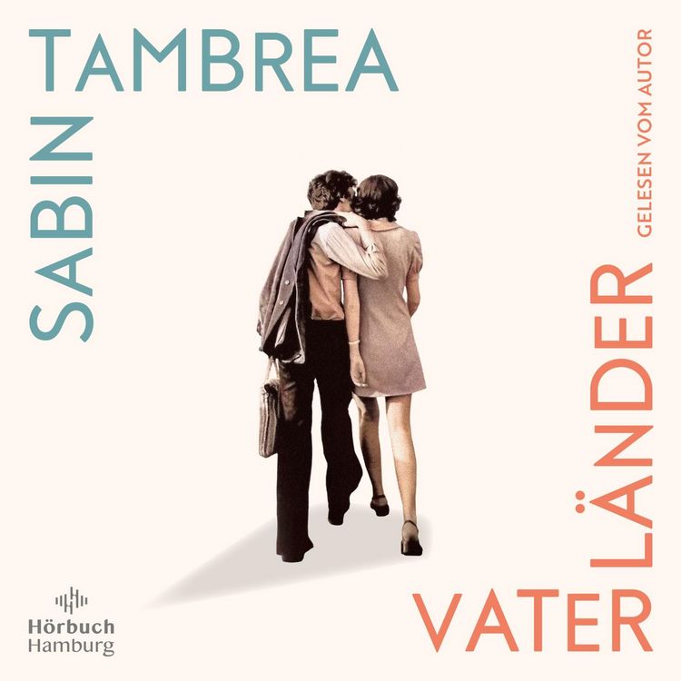 Produktbild: Vaterl&auml;nder
