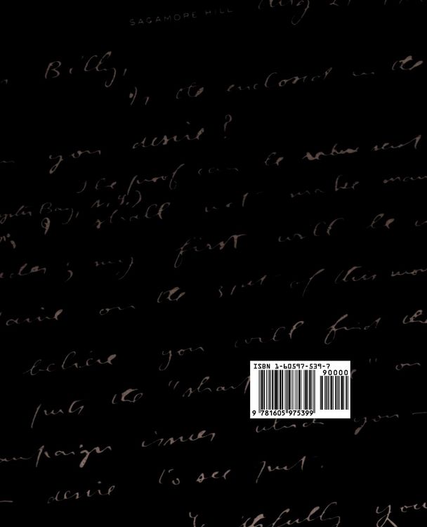Produktbild: The Works of Max Beerbohm