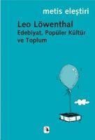 Produktbild: Edebiyat, Pop&uuml;ler K&uuml;lt&uuml;r ve Toplum