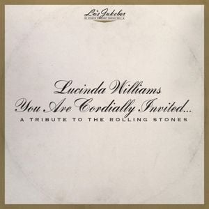 Produktbild: Lus Jukebox Vol. 6: You Are Cordially Invited...