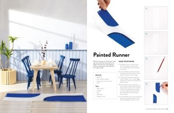Produktbild: 50 Makes for Modern Miniatures