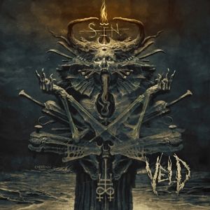Produktbild: Sin