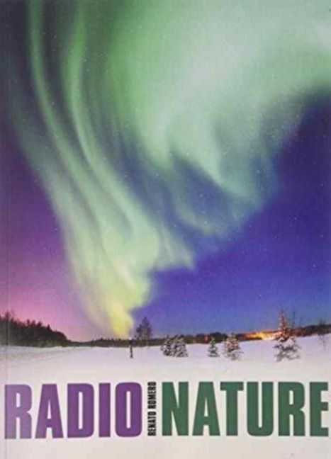 Produktbild: Radio Nature