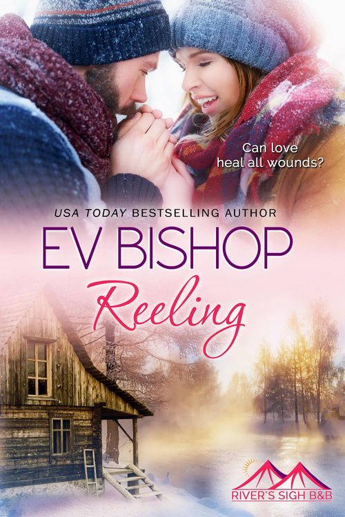 Produktbild: Reeling