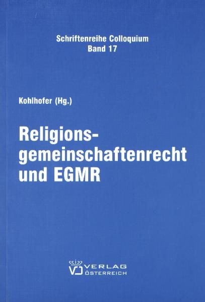 Produktbild: "Schlag-"wort Sekte