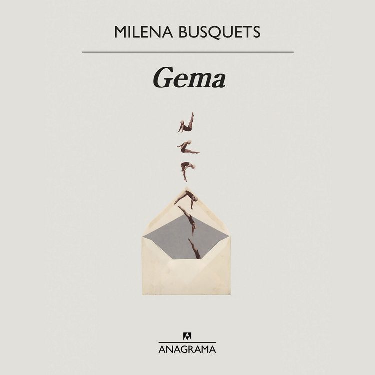 Produktbild: Gema