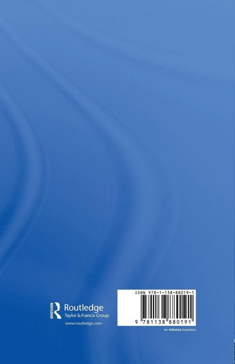 Produktbild: Racial Conflicts and Violence in the Labor Market