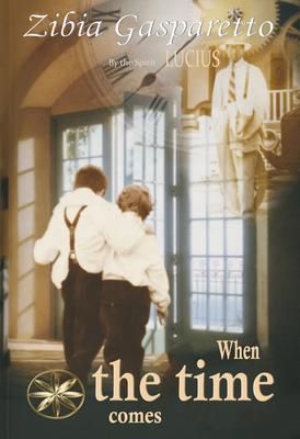 Produktbild: When The Time Comes