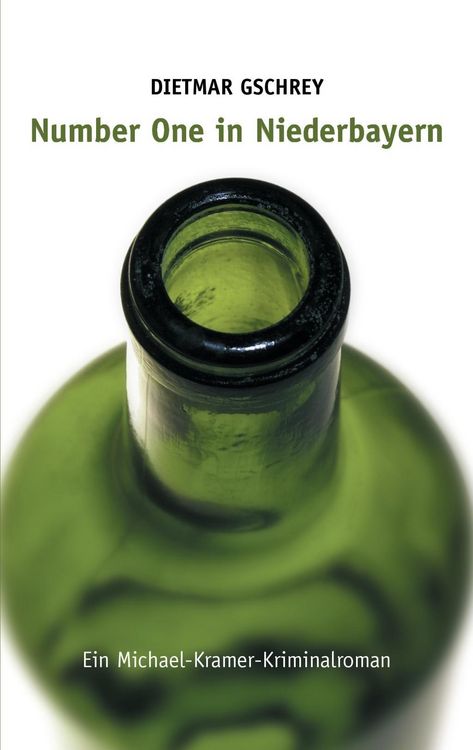 Produktbild: Number One in Niederbayern