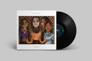 Produktbild: Teenages