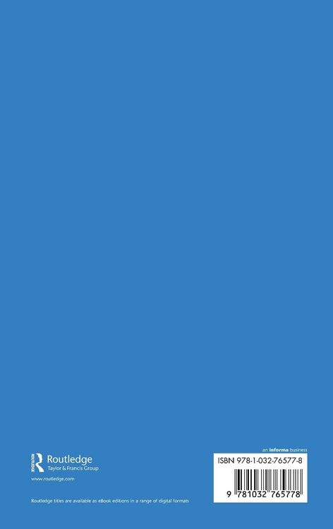 Produktbild: English Language-Mediated Settings and Educational Inequalities