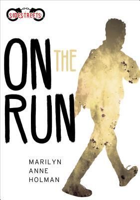 Produktbild: On the Run