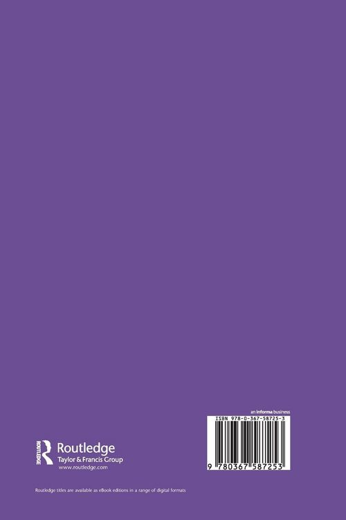 Produktbild: Divided Spaces, Contested Pasts