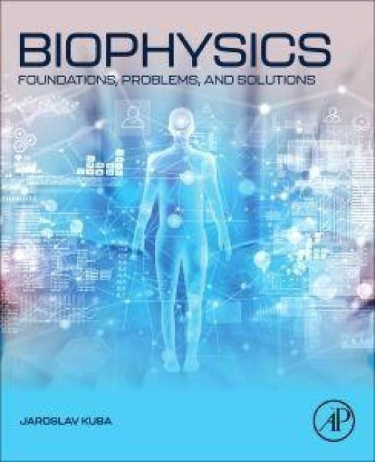 Produktbild: Biophysics