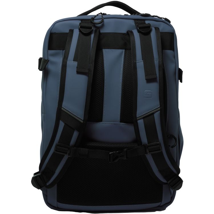 Produktbild: SCHNEIDERS Rucksack Element Midnight