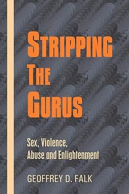 Produktbild: Stripping the Gurus