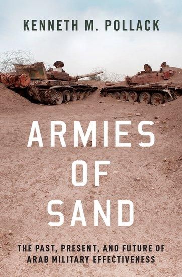 Produktbild: Armies of Sand