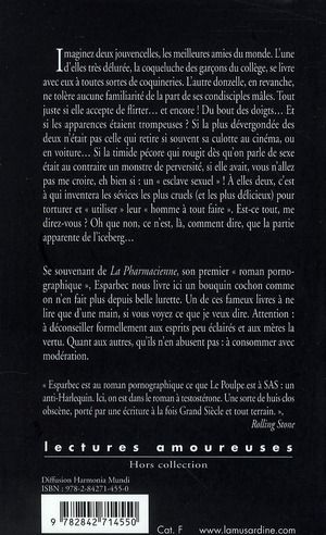 Produktbild: Le b&acirc;ton et la carotte