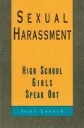 Produktbild: Sexual Harassment