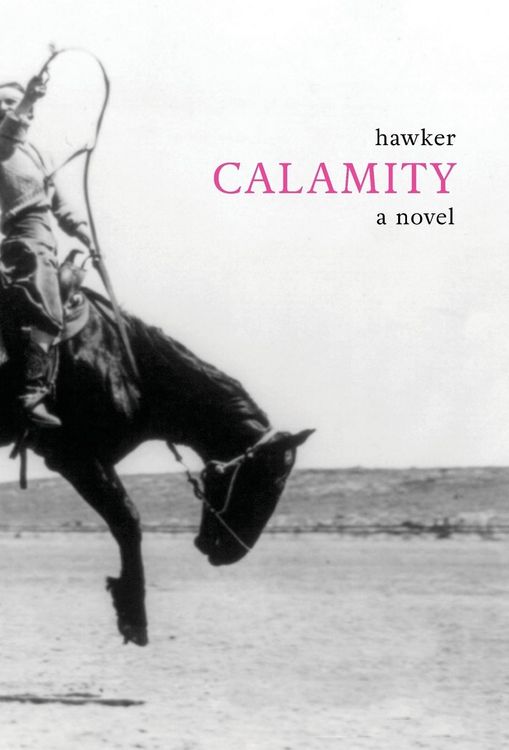 Produktbild: Calamity