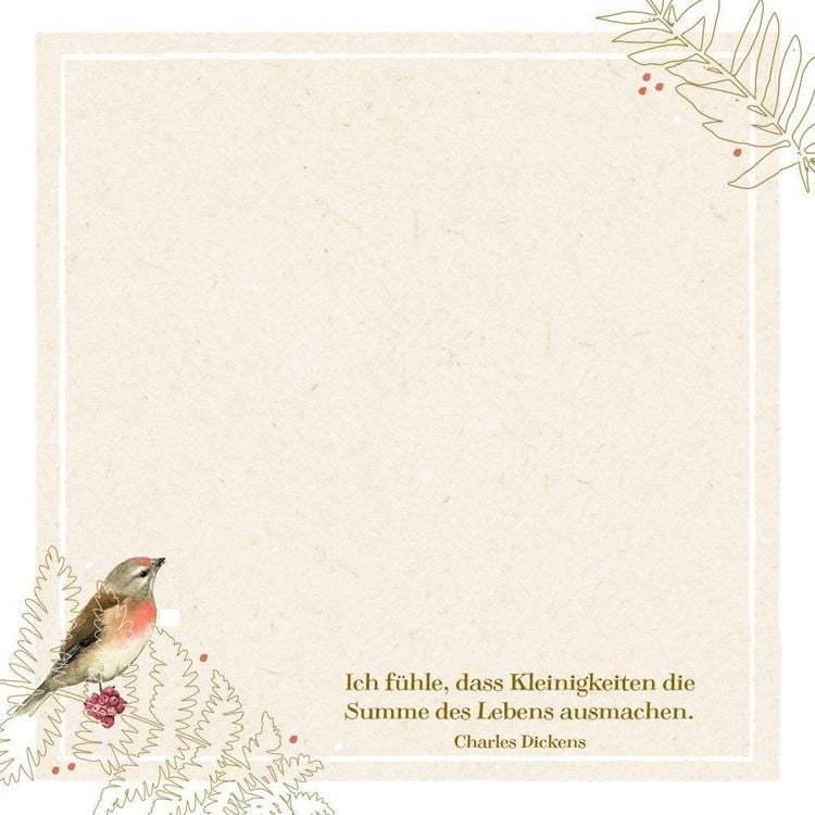 Zettelkästchen