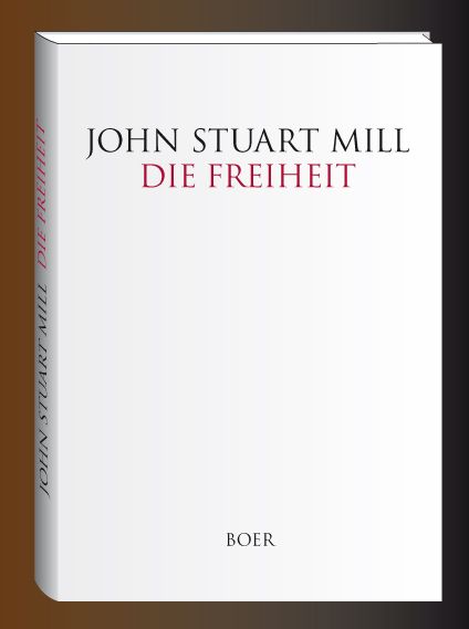 Produktbild: Die Freiheit