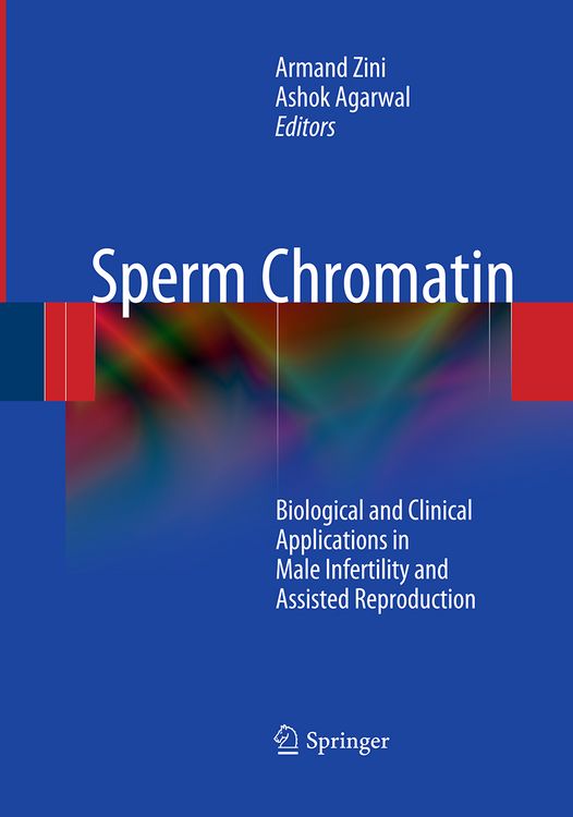 Produktbild: Sperm Chromatin