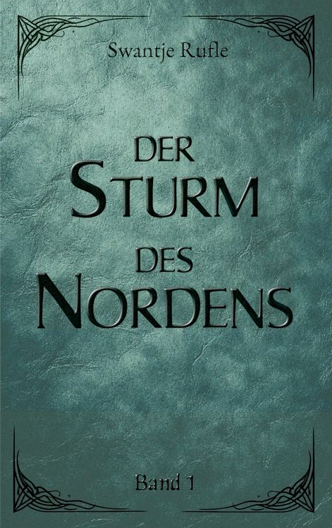 Produktbild: Der Sturm des Nordens