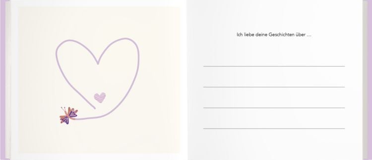 Produktbild: Oma. Viel Liebe in einem kleinen Buch