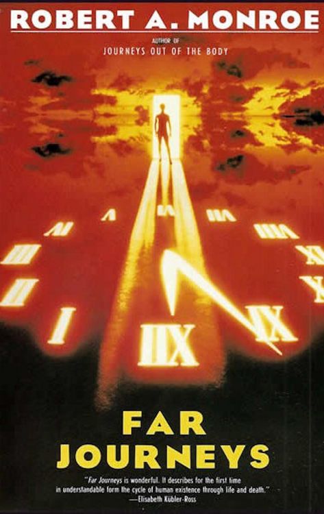 Produktbild: Far Journeys