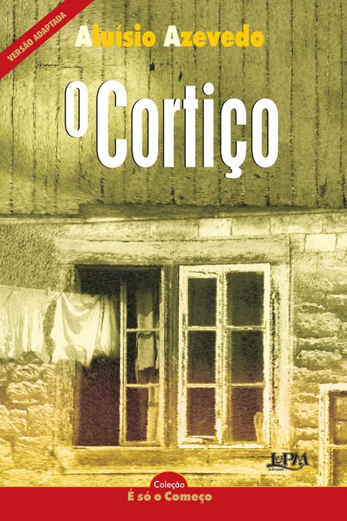 Produktbild: O Corti&ccedil;o