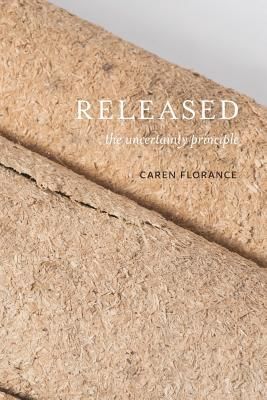Produktbild: Released