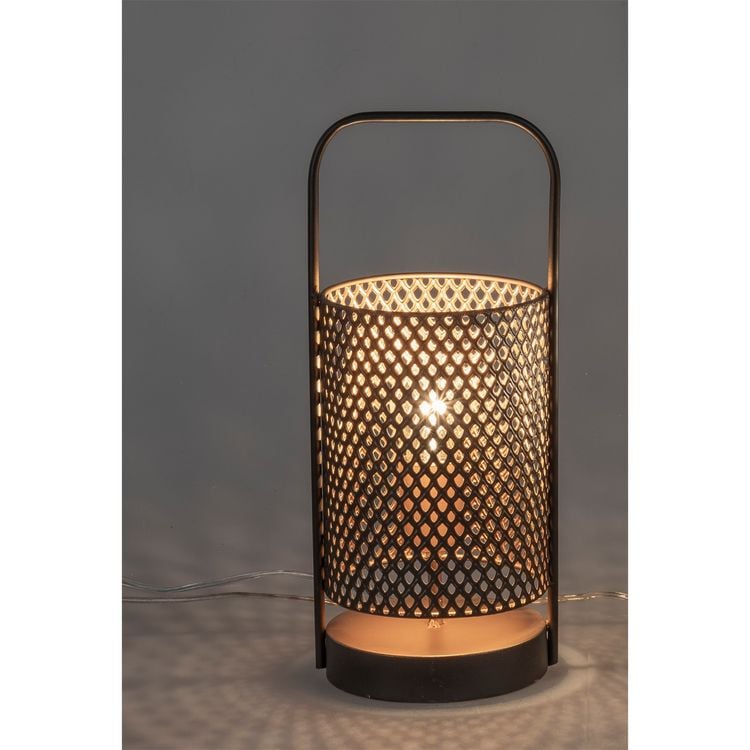 Produktbild: formano Lampe rd.16x38 Lampe rd.16x38